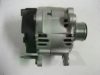 AES 14.201.175 Alternator